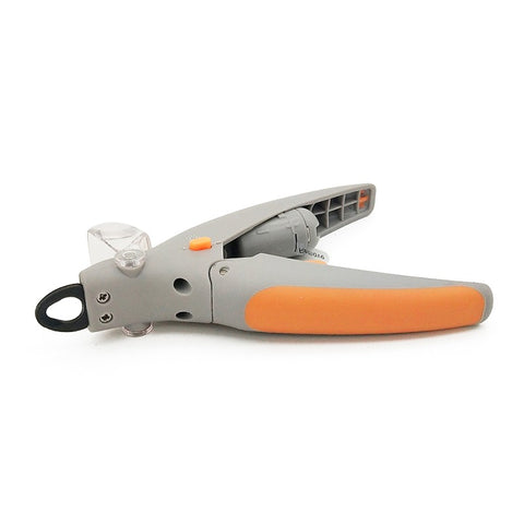 pet care Professional Nail Clipper